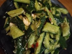 -烤官达人·徐州鲜羊肉串(江宁店)