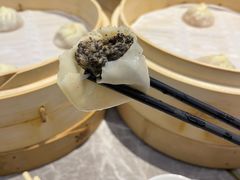 -鼎泰丰(国贸商城店)