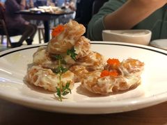 -太二酸菜鱼(石家庄万象城店)