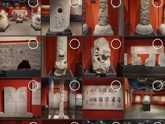 -徐州汉画像石艺术馆