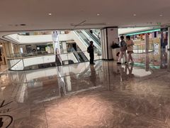 -杭州湖滨in77