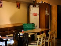 大堂-牛八宝桂林米粉(八里庄店)