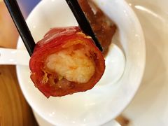 -点都德(汇点楼店)
