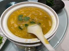-绍兴饭店知遇楼(环山路店)