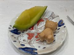 -鮨一日本料理旗舰店(总店)