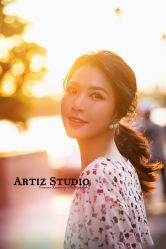 点击看大图 -艺匠摄影ARTIZ STUDIO(南京店)