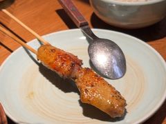 -馋嘴猫·北京食堂·宵夜(亚运村店)