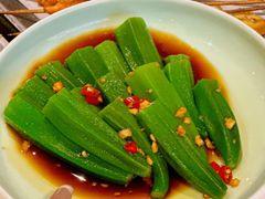 -管氏翅吧(护国寺店)