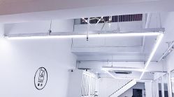 点击看大图 -AMOR慕尔造型