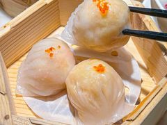 陶陶居大虾饺-陶陶居酒家(第十甫路总店)