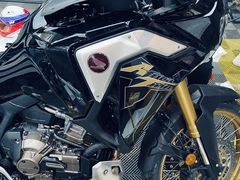 -CJ车体工作室·洗车·贴膜·美容