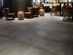 大堂-星巴克臻选(广州太古汇店)