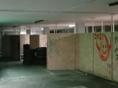 -319集结地真人CS·团建·轰趴体验馆·室内(上地店)