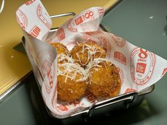 -BOTTEGA意库(中骏世界城店)