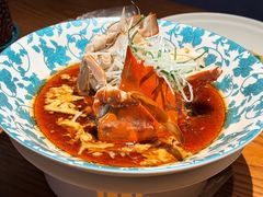 -小厨师·二十年沈家门小海鲜(百井坊巷店)