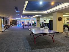 -海韵之星邮轮水会(明发商业广场店)