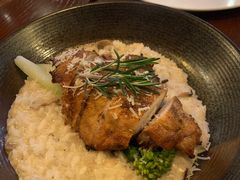 -斯比特花园西餐厅(东方商厦店)