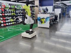 -迪卡侬(民族东店)