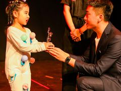 -猴有戏教育戏剧·音乐剧·主持口才·演讲朗诵辩论(环球港华师大校区)