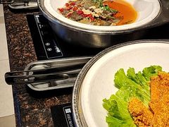 -喜多鲜生海鲜自助(无锡旗舰店)