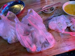 -梁憨包(南岸回龙湾店)