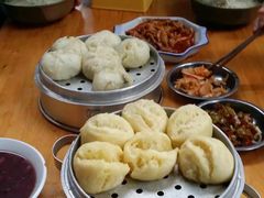 -徐老幺奶汤面