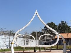 -一寨两国风景区