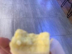 -炫方点心局(松江印象城店)