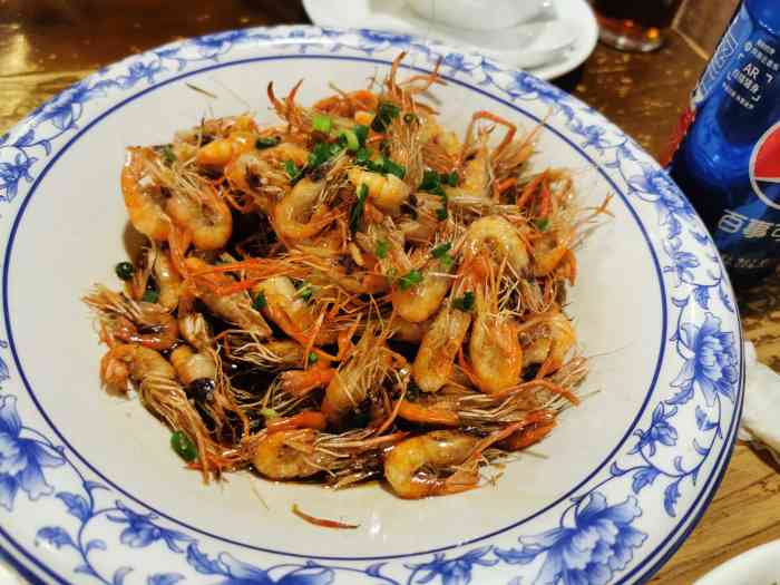 老八样酒楼-"公司3月5日组织妇女节活动,自行前往召稼.