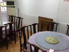 -洪霞餐馆
