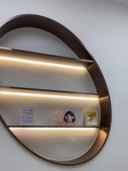 -禾丽康美医疗美容医院
