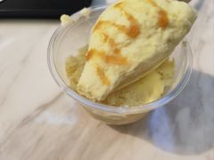 -丹礼糖甜品