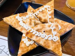 -韩热集市(百源店)