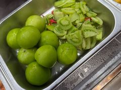 -大张烙馍村(三环南路旗舰店)