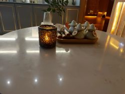 -栖SPA·ONDA ·海菲秀·皑皑科技美肤中心