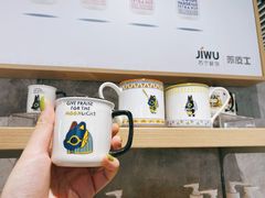 -苏宁极物(苏宁生活广场店)