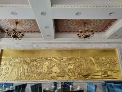 -老毛手抓·盐池滩羊非遗手抓(宁夏总店)