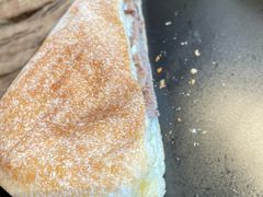 -BOCATA 西班牙餐厅(三里屯店)