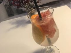-Smile House咖啡馆(群芳小区店)