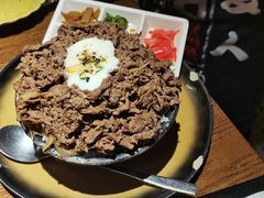 -二丁目食堂(铁西万象汇店)