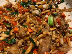 -爱饭(民意店)
