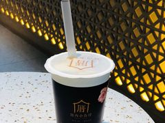 -厝内小眷村(西单大悦城店)