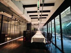 -外婆家(杭州马塍店·杭帮菜名店)