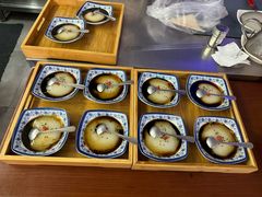 -万县面馆(高笋塘店)