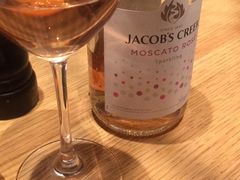-长沙君悦酒店·自助餐厅咖啡厅