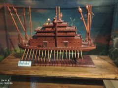 -中国京杭大运河博物馆