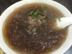 -鼎顺小吃(吴山名楼店)