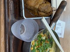 -小满手工粉(杭州滨江龙湖店)