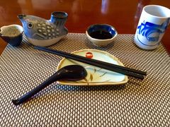 -红叶日料·放题·海胆·定食(星海店)