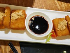 -鸡毛店·川菜(双楠店)